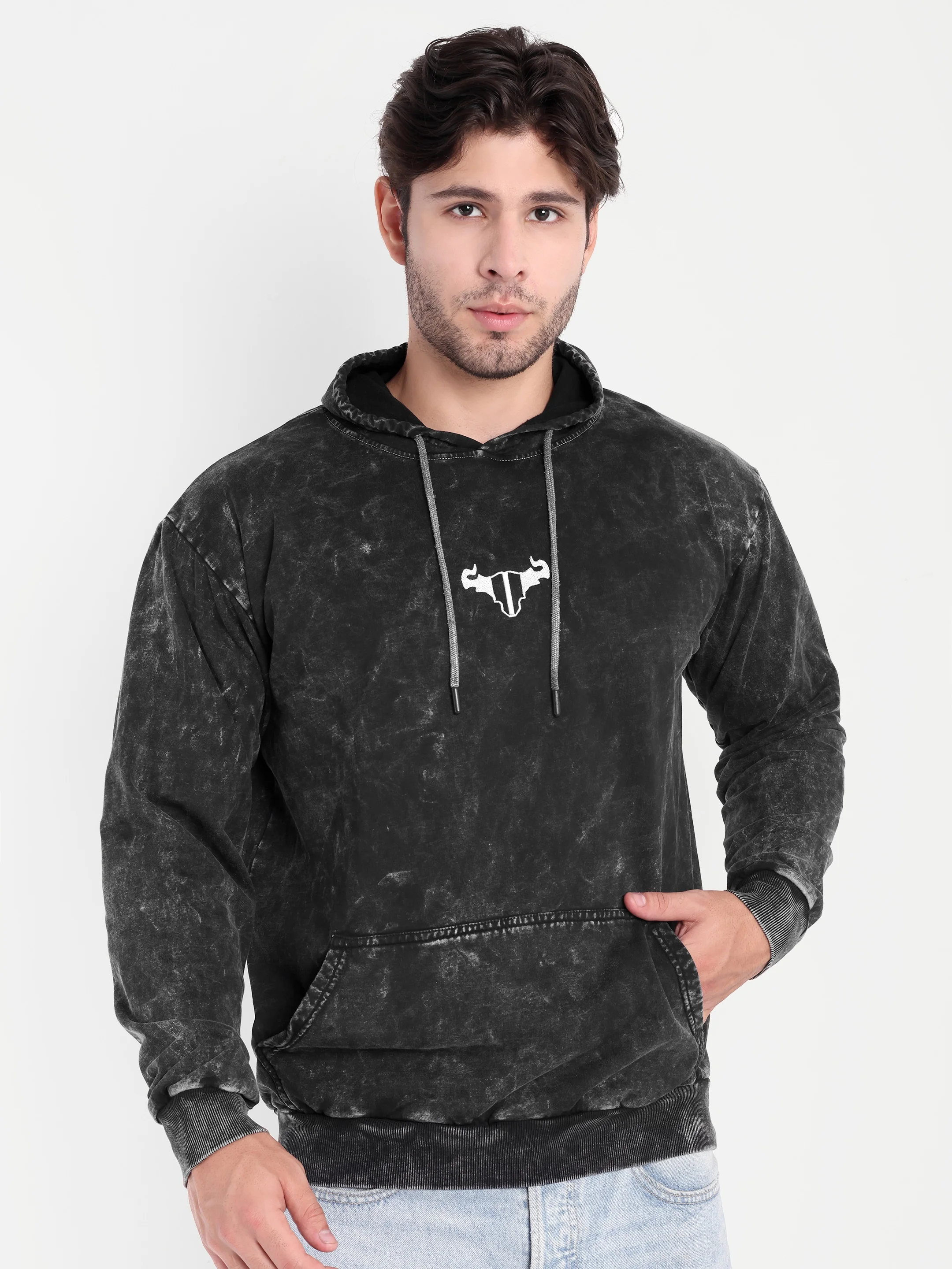 ecomm male shoot